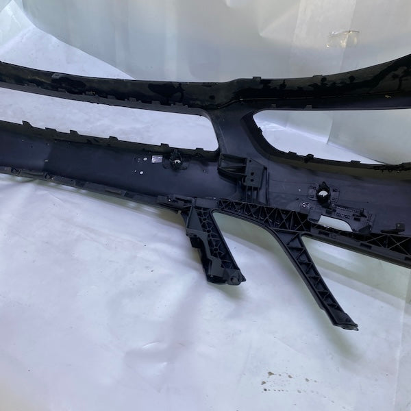 Mercedes E W212 Ön Tampon A2128850125 09-12 En Uygun Oto Parça