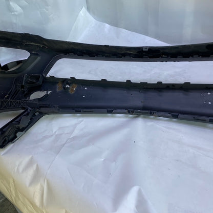 Mercedes E W212 Ön Tampon A2128850125 09-12 En Uygun Oto Parça