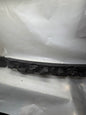 Mercedes E W212 Ön Tampon Darbe Emici A2128800135