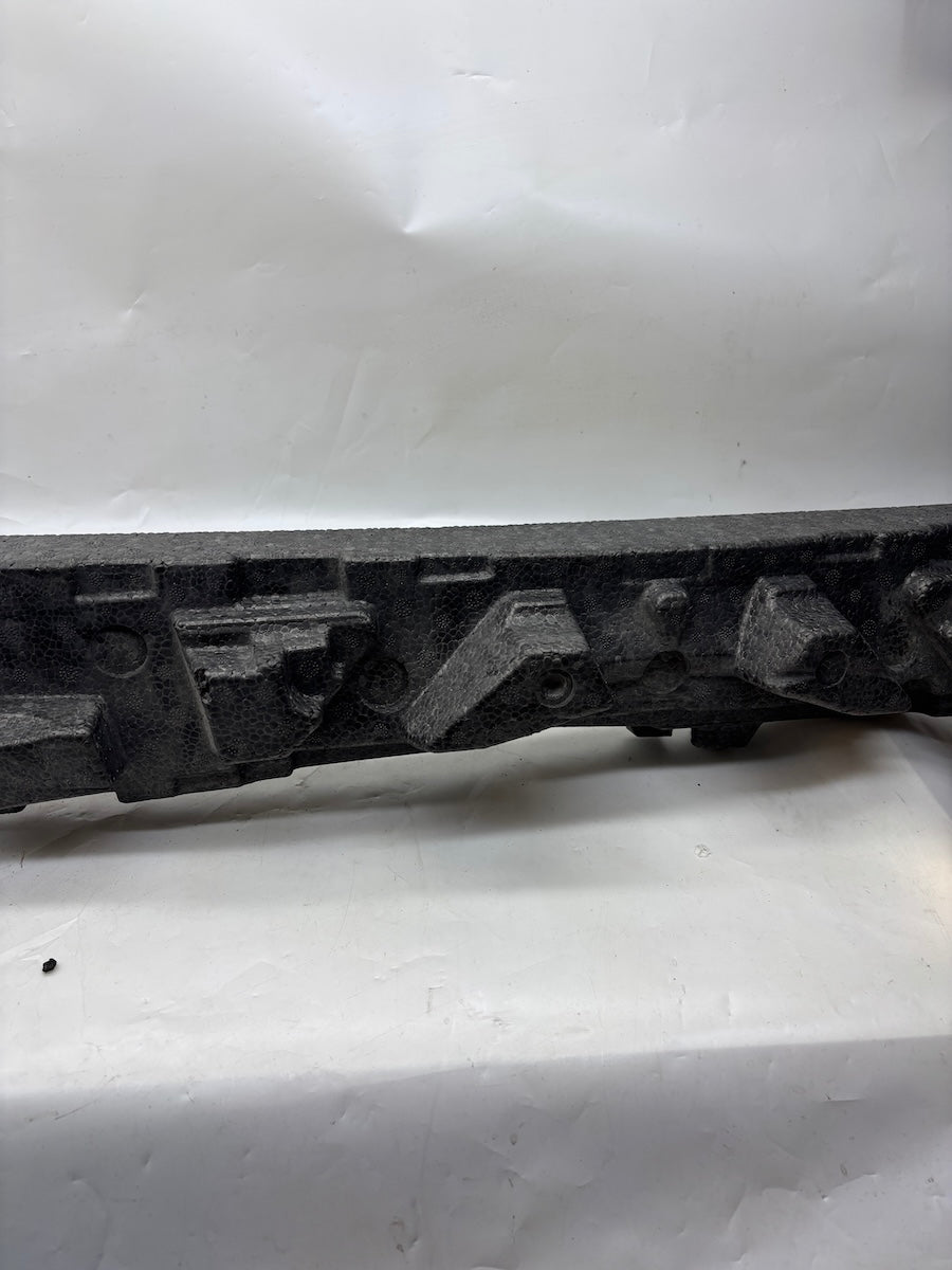 Mercedes E W212 Ön Tampon Darbe Emici A2128800135
