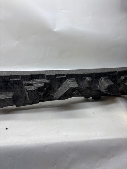 Mercedes E W212 Ön Tampon Darbe Emici A2128800135