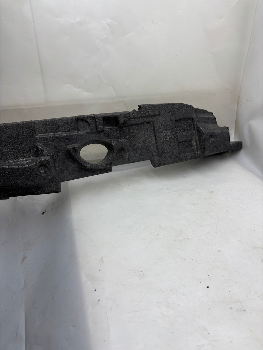 Mercedes E W212 Ön Tampon Darbe Emici A2128800135