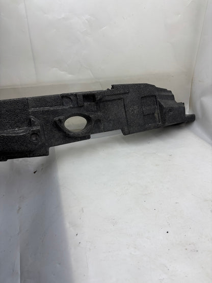 Mercedes E W212 Ön Tampon Darbe Emici A2128800135