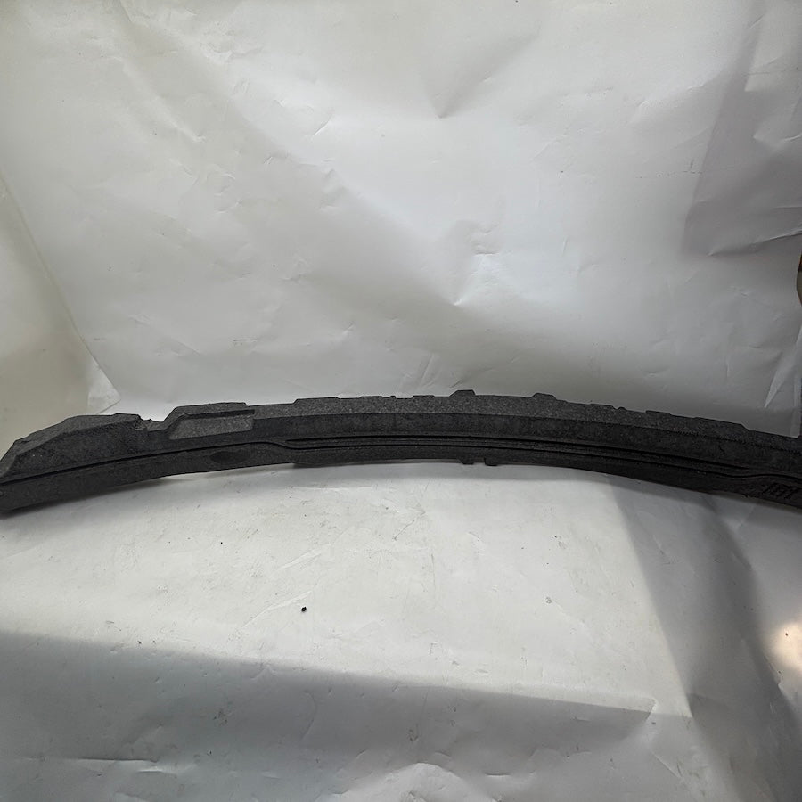 Mercedes E W212 Ön Tampon Darbe Emici A2128800135
