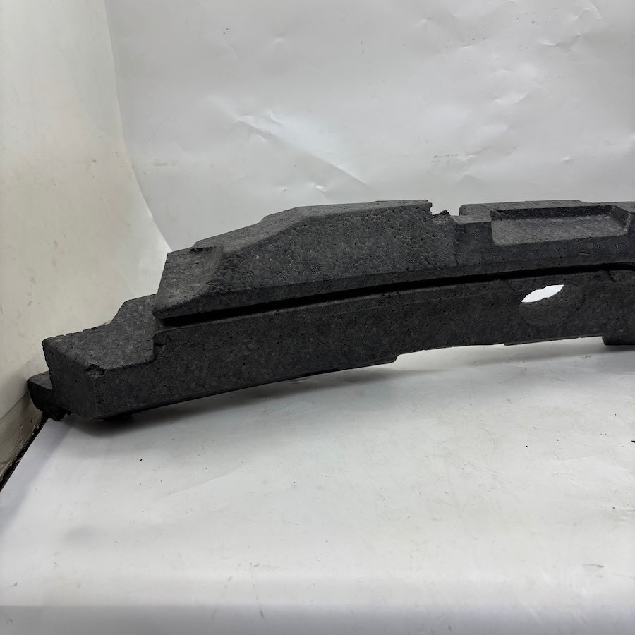 Mercedes E W212 Ön Tampon Darbe Emici A2128800135