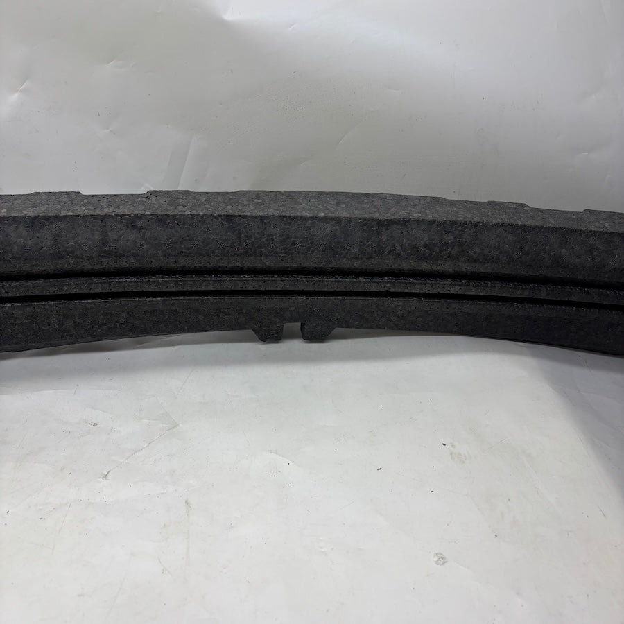 Mercedes E W212 Ön Tampon Darbe Emici A2128800135