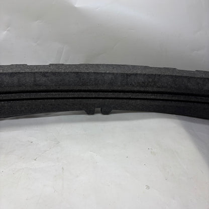 Mercedes E W212 Ön Tampon Darbe Emici A2128800135