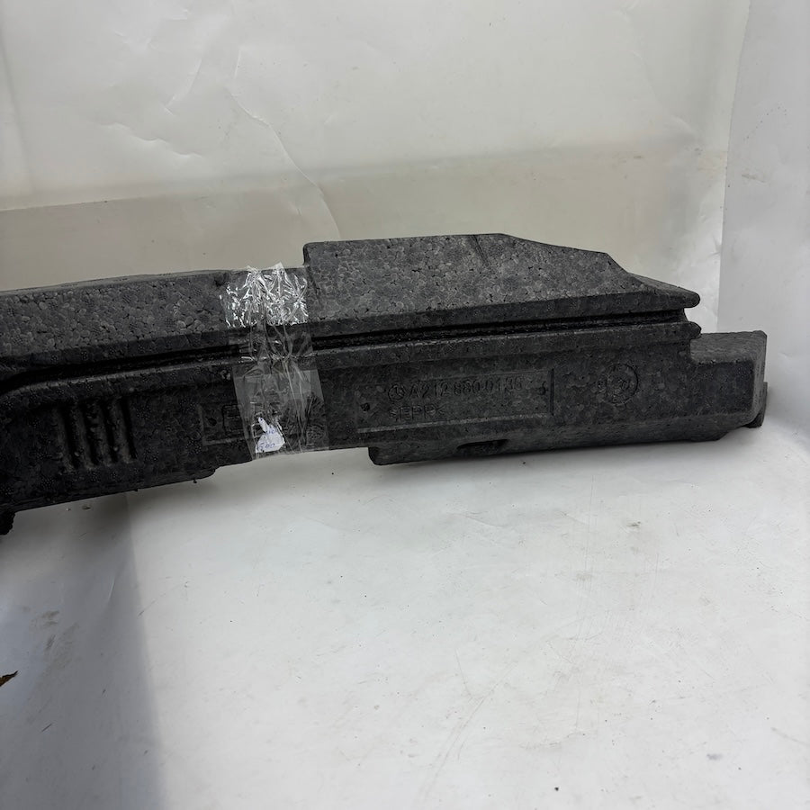 Mercedes E W212 Ön Tampon Darbe Emici A2128800135