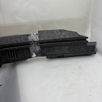 Mercedes E W212 Ön Tampon Darbe Emici A2128800135