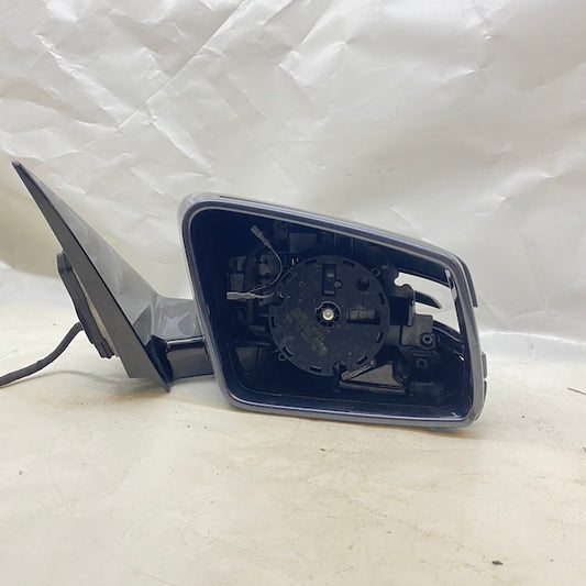 Mercedes E W212 Sağ Dikiz Aynası W2128101216 12-20 En Uygun Oto Parça