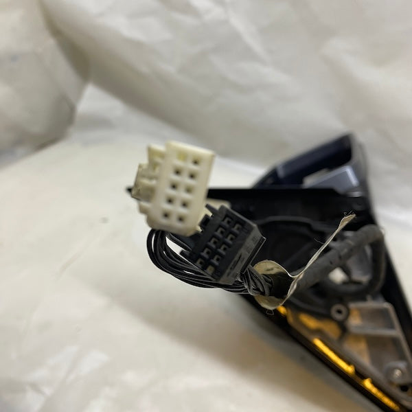 Mercedes E W212 Sağ Dikiz Aynası W2128101216 12-20 En Uygun Oto Parça