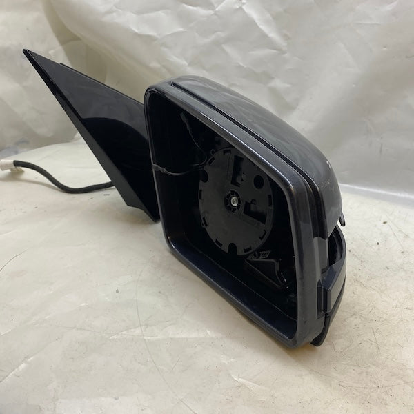 Mercedes E W212 Sağ Dikiz Aynası W2128101216 12-20 En Uygun Oto Parça