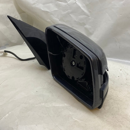 Mercedes E W212 Sağ Dikiz Aynası W2128101216 12-20 En Uygun Oto Parça