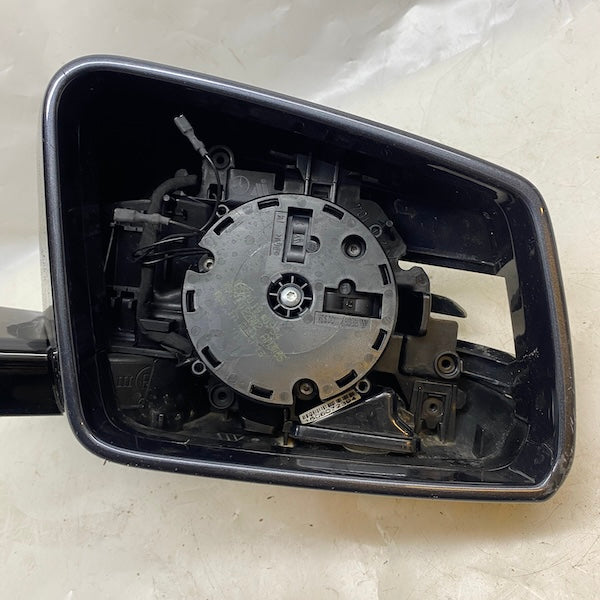 Mercedes E W212 Sağ Dikiz Aynası W2128101216 12-20 En Uygun Oto Parça