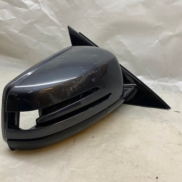 Mercedes E W212 Sağ Dikiz Aynası W2128101216 12-20 En Uygun Oto Parça