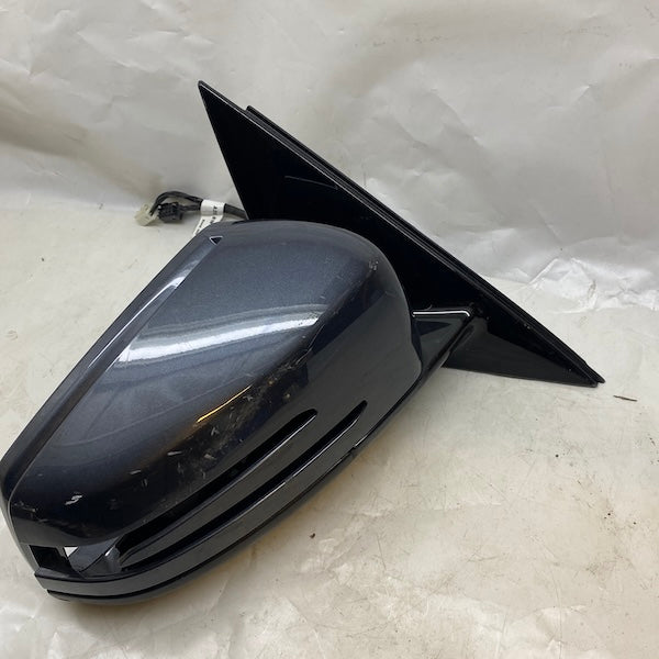 Mercedes E W212 Sağ Dikiz Aynası W2128101216 12-20 En Uygun Oto Parça