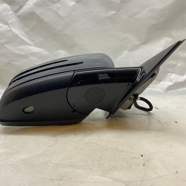 Mercedes E W212 Sağ Dikiz Aynası W2128101216 12-20 En Uygun Oto Parça