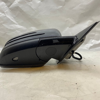 Mercedes E W212 Sağ Dikiz Aynası W2128101216 12-20 En Uygun Oto Parça