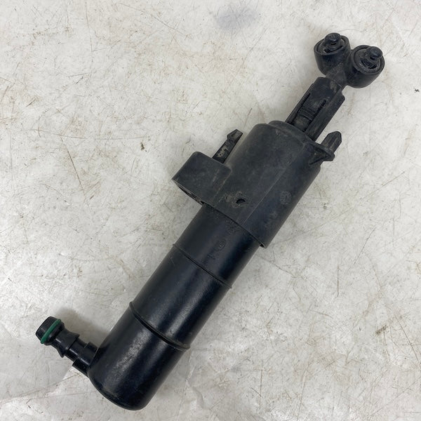 Mercedes E W212 Sağ Far Yıkama Robotu 2009-2016 A2128600047 En Uygun Oto Parça