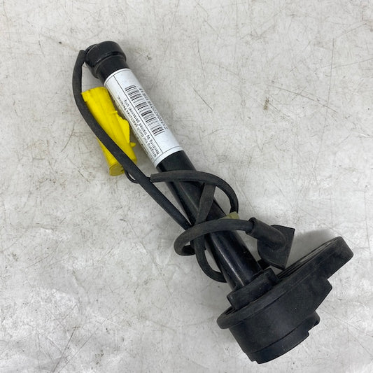 Mercedes E W213 Kaput Airbag Fişeyi/Aktüatör 2015-2018 A2139062201 En Uygun Oto Parça