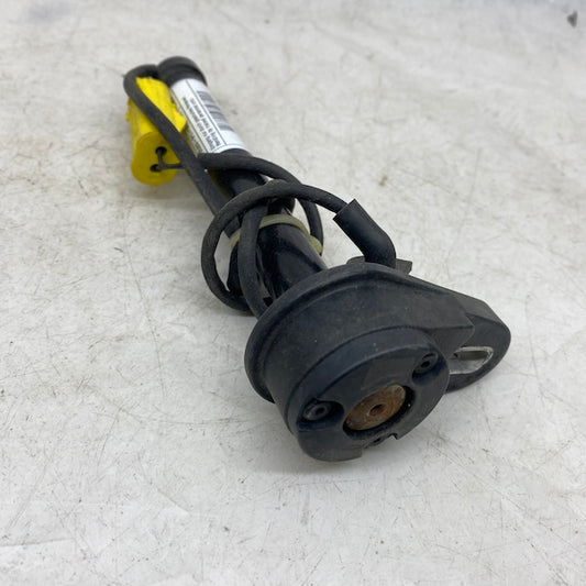 Mercedes E W213 Kaput Airbag Fişeyi/Aktüatör 2015-2018 A2139062201 En Uygun Oto Parça