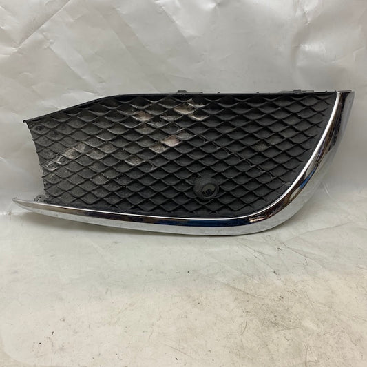 Mercedes E W213 Ön Sağ Sis Kapağı A2138853203 En Uygun Oto Parça