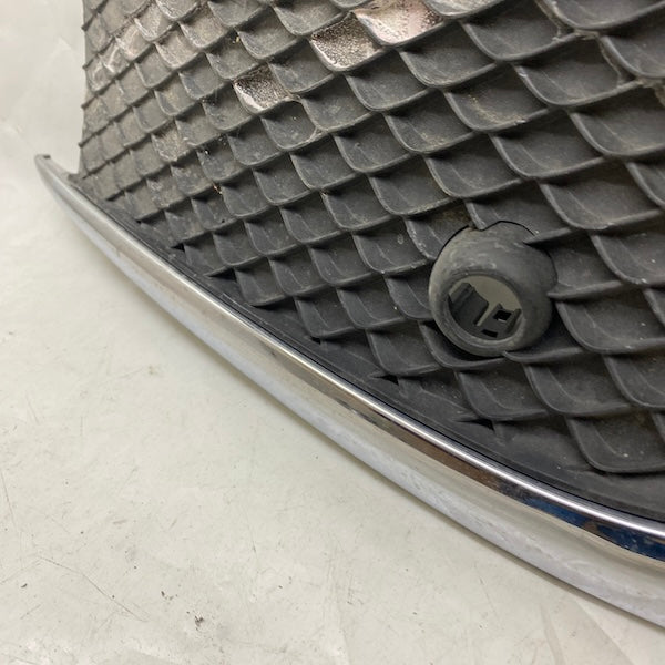Mercedes E W213 Ön Sağ Sis Kapağı A2138853203 En Uygun Oto Parça