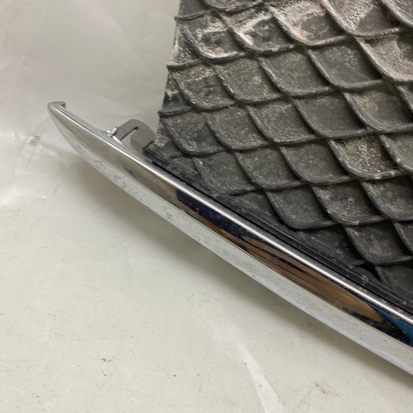 Mercedes E W213 Ön Sağ Sis Kapağı A2138853203 En Uygun Oto Parça