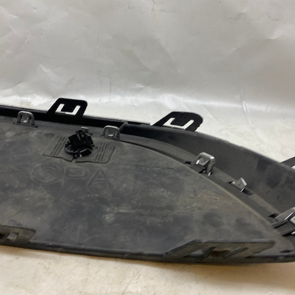 Mercedes E W213 Ön Sağ Sis Kapağı A2138853203 En Uygun Oto Parça
