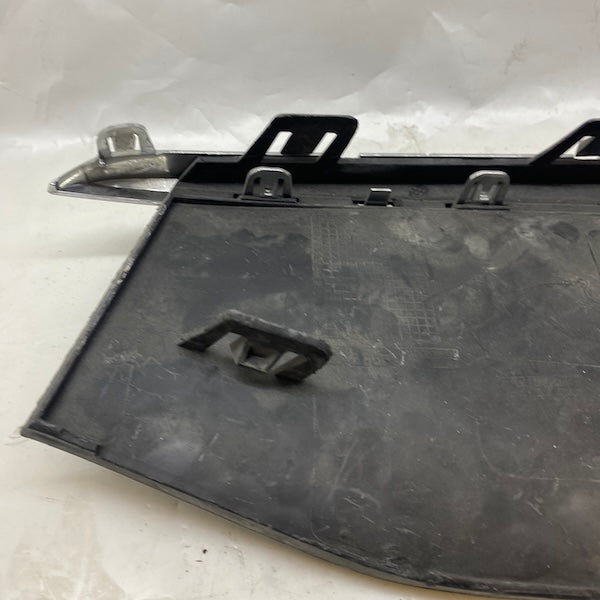 Mercedes E W213 Ön Sağ Sis Kapağı A2138853203 En Uygun Oto Parça