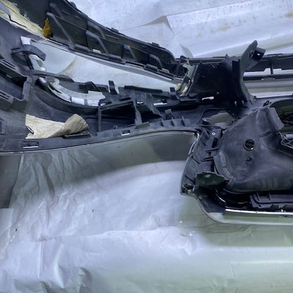 Mercedes E W213 Ön Tampon A2138850238 En Uygun Oto Parça