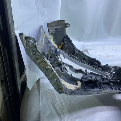 Mercedes E W213 Ön Tampon A2138850238 En Uygun Oto Parça