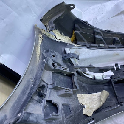 Mercedes E W213 Ön Tampon A2138850238 En Uygun Oto Parça