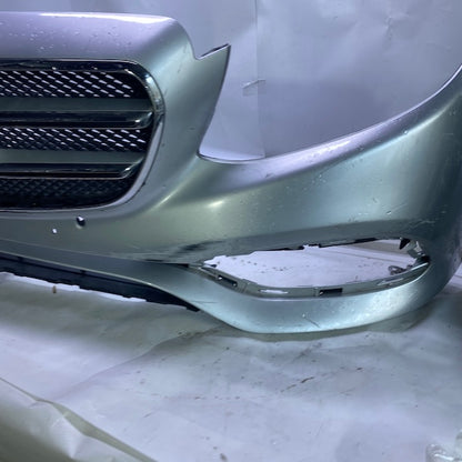 Mercedes E W213 Ön Tampon A2138850238 En Uygun Oto Parça