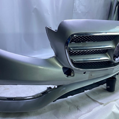 Mercedes E W213 Ön Tampon A2138850238 En Uygun Oto Parça