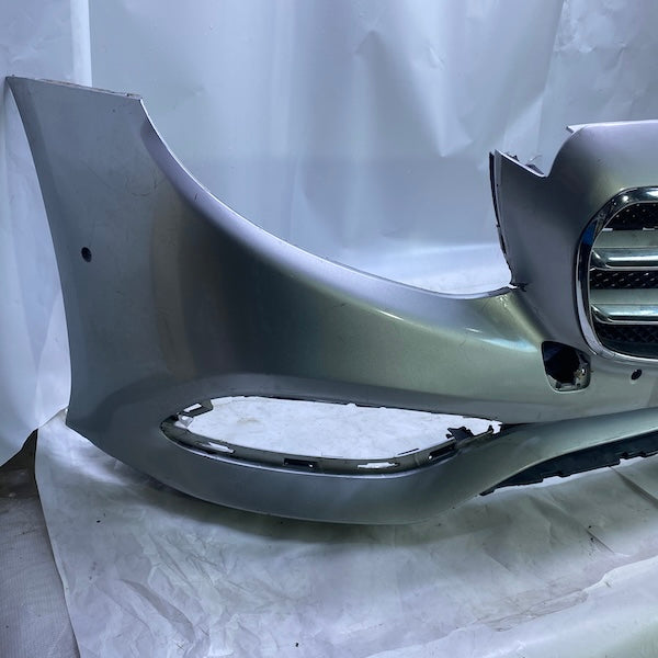 Mercedes E W213 Ön Tampon A2138850238 En Uygun Oto Parça