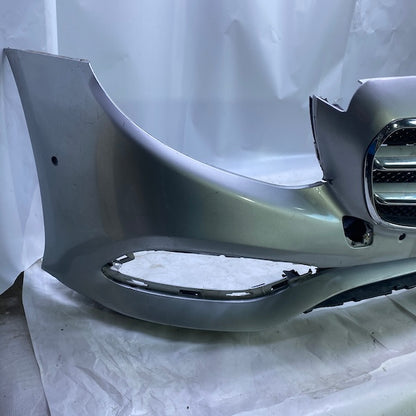 Mercedes E W213 Ön Tampon A2138850238 En Uygun Oto Parça