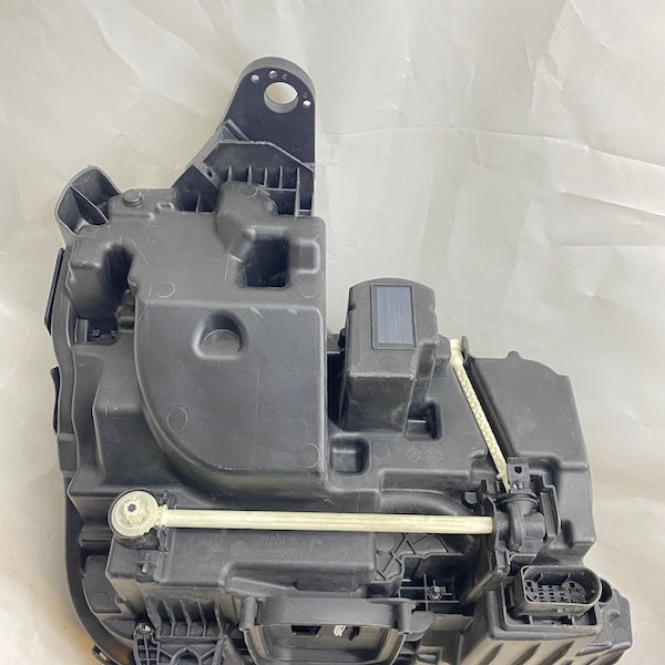 Mercedes E W213 Sol Far A2139063904KZ Full LED En Uygun Oto Parça