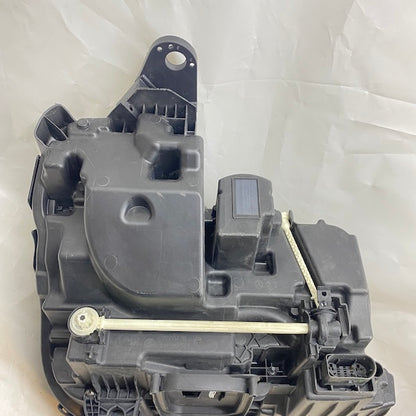 Mercedes E W213 Sol Far A2139063904KZ Full LED En Uygun Oto Parça