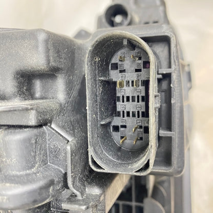 Mercedes E W213 Sol Far A2139063904KZ Full LED En Uygun Oto Parça