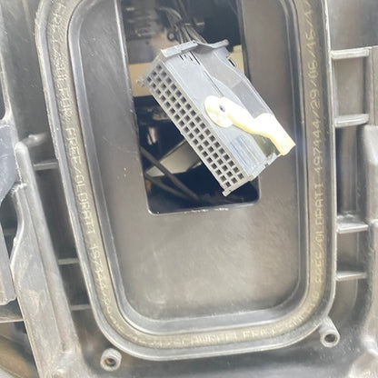 Mercedes E W213 Sol Far A2139063904KZ Full LED En Uygun Oto Parça