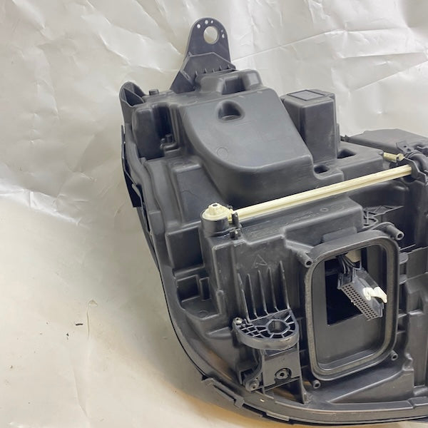 Mercedes E W213 Sol Far A2139063904KZ Full LED En Uygun Oto Parça