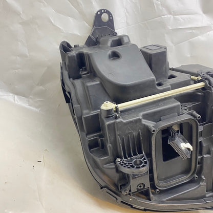 Mercedes E W213 Sol Far A2139063904KZ Full LED En Uygun Oto Parça