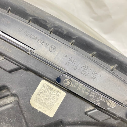 Mercedes E W213 Sol Far A2139063904KZ Full LED En Uygun Oto Parça