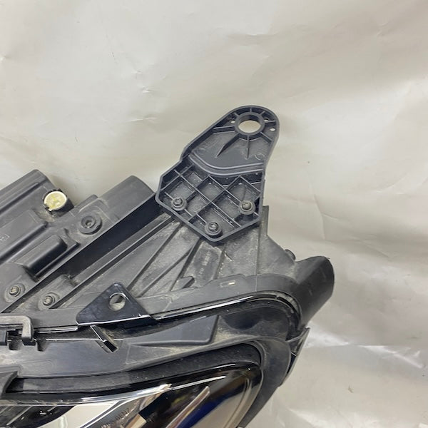 Mercedes E W213 Sol Far A2139063904KZ Full LED En Uygun Oto Parça