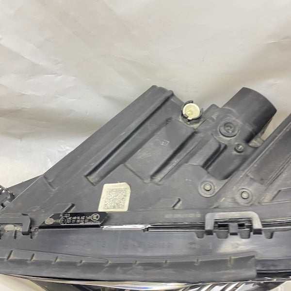 Mercedes E W213 Sol Far A2139063904KZ Full LED En Uygun Oto Parça