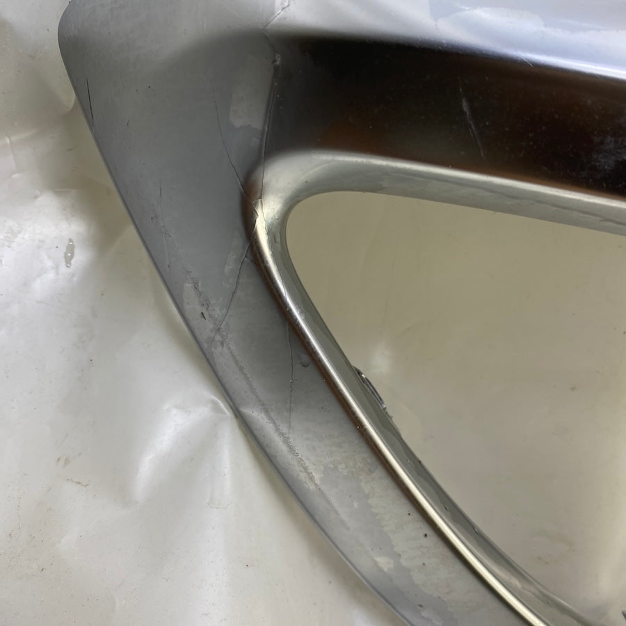 Mercedes GLA Ön Tampon Nikelajı A1568858200 Orijinal Çıkma 2017-2020