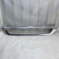 Mercedes GLA W156 Ön Tampon Nikelaji Kaplaması A1568851622