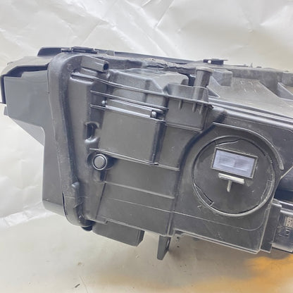 Mercedes GLA W247 Sağ Far A2479063605 En Uygun Oto Parça