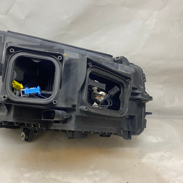 Mercedes GLC W253 X253 Sol Far A2539060301 En Uygun Oto Parça